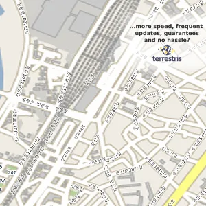 광주광역시 광산구 황룡동 렌트카 에코렌트카 광주송정점 위치