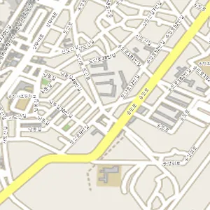 광주광역시 광산구 황룡동 중고차 중고차수출수입차노후차사고차량매입매매센타 위치