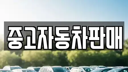 부산광역시 금정구 금사동 장기렌트카,중고차,렌트카,단기렌트카,중고차매입,중고차매매
