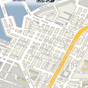 부산광역시 영도구 봉래동2가 중고차매입 중고차매입시세내차팔기견적가격수출업체 위치