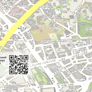 서울특별시 중구 순화동 장기렌트카 제일렌트카 위치