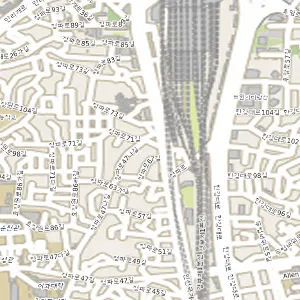 서울특별시 중구 순화동 중고차매매 용산중고차매매단지견적상담센터 위치