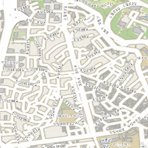 서울특별시 중구 순화동 중고차매매 우리집자동차 위치