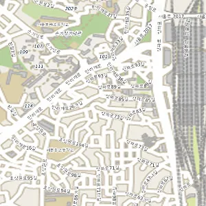 서울특별시 중구 순화동 중고차매입 김프로중고차매입판매수출매매센터 위치