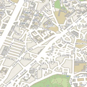 서울특별시 중구 순화동 중고차매입 중고차매입시세내차팔기견적가격수출업체 위치