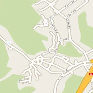 울산 북구 천곡동 중고차 중고화물차중고트럭1톤2.5톤3.5톤4.5톤5톤매매수출매입 위치