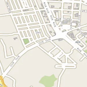 전남 영광군 군서면 렌트카 나라렌트카 영광점 위치