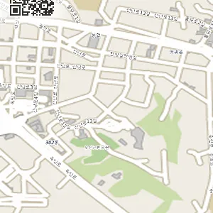 전남 영광군 군서면 렌트카 오케이렌탈 영업소 위치