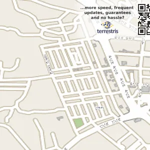 전남 영광군 군서면 렌트카 올더카 위치