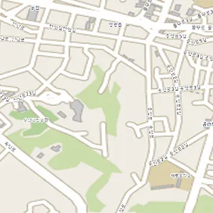 전남 영광군 군서면 중고차 김프로중고차매입판매수출매매센터 위치