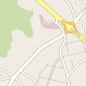 전남 영광군 군서면 중고차 영광자동차매매상사 위치