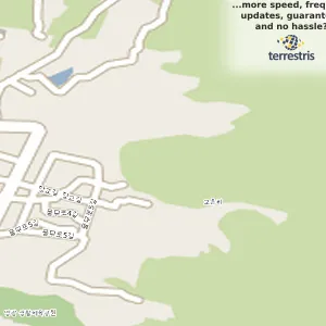 전남 영광군 군서면 중고차 태양모터스 위치