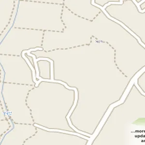 전남 영광군 군서면 중고차매입 수출중고차수입차매입사고차노후경유차법인차매입센타 위치