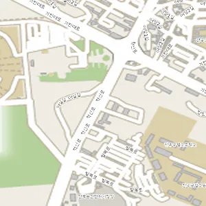 전북특별자치도 전주시 덕진구 장동 렌트카 승연렉카렌트카 위치