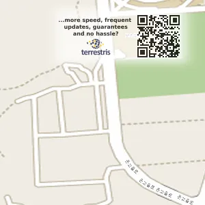 전북특별자치도 전주시 덕진구 장동 렌트카 차이카렌트카 전주영업소 위치