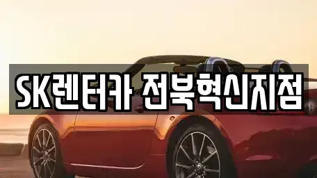 전북특별자치도 전주시 덕진구 장동 장기렌트카,중고차,렌트카,단기렌트카,중고차매입,중고차매매