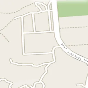 전북특별자치도 전주시 덕진구 장동 중고차 장원자동차매매상사 위치