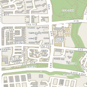 전북특별자치도 전주시 덕진구 장동 중고차매입 중고차수출수입차노후차사고차량매입매매센타 위치