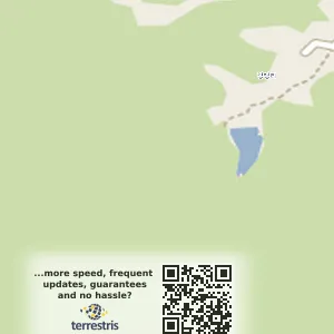 충북 옥천군 이원면 중고차 전국자동차수출중고차매입매매판매시세센터 위치