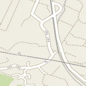 충북 옥천군 이원면 중고차 한국무역중고차수출매입매매판매시세 위치