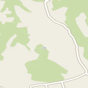 충북 옥천군 이원면 중고차매입 중고차사고차노후차량수출차량매입 위치