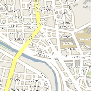 충북 청주시 상당구 서문동 중고차 카카오토중고차매입매매수출판매시세 위치