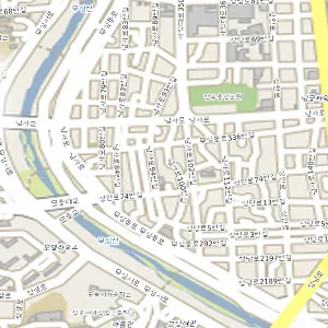 충북 청주시 상당구 서문동 중고차매입 김프로중고차매입판매수출매매센터 위치