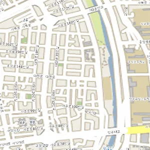 충북 청주시 상당구 서문동 중고차매입 중고차매입시세내차팔기견적가격수출업체 위치