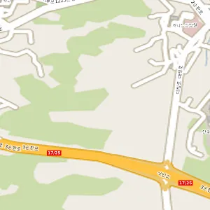 충북 청주시 서원구 죽림동 중고차매매 관허중고차매매매각즉시송금당일이전무료출장견적 위치