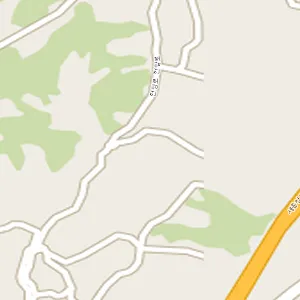 충청북도 청주시 흥덕구 현암동 렌트카 청주공항렌트카단기장기월렌트사고대차 위치